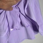 Puma NEW  PWRSHAPE Skirt Skort Violet Lavender Golf Tennis Athleisure Sporty Prep Photo 2