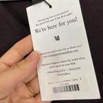 MM.LaFleur M.M. Lafleur The Evelyn Dress Textured Ponte Dress Photo 22