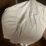 All In Motion  Tank Top Photo 4