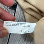 Maidenform  Women's Flexees Cool Comfort Firm Wirefree Camisole ~ Size 2XL Photo 6