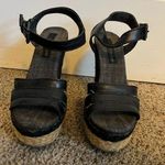 Calvin Klein  wedges Photo 1