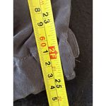 Johnny Was Johnny Was Ramble Pull On Pants Women's Size Medium Photo 5