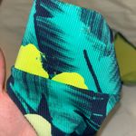 Aerie bikini Set Photo 3