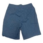 Mondetta Blue Active Performance Shorts Size Small NWOT Photo 1
