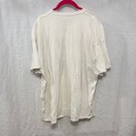 Goodie Two Sleeves Lucy in the Sky with Diamonds Graphic Tee Photo 2