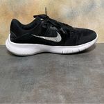 Nike  Flex Experience Run 11 Next Nature Women's Black Sneakers Size 8 Photo 9