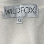 Wildfox π¦π I β€οΈ You More Than π· T-shirt- flaw Photo 4