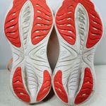 ASICS  Running Shoes Gel Cumulus 1012B 439 size 8,5 W Photo 5