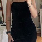 Urban Outfitters  Dress Photo 0