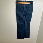 No Boundaries  Bootcut Jean Medium Wash 7 Photo 5