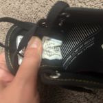 Converse  jack purcell sneakers Photo 4