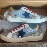 Vintage Havana Shoes Photo 0