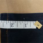 joe's jeans ICON Denim Jeans Size 27 Photo 10