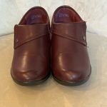 Easy Street  Darcy Bootie ladies size 8  new without tags Photo 3