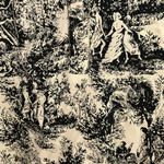 J.Crew  Bungalow Dress in Toile Photo 2