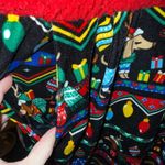 Eyeshadow ☔️ Cute Holiday jumper Photo 2