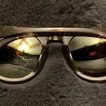 DIFF eyewear Diff sunglasses Photo 3