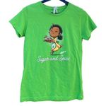 Disney  TIANA'S HOLIDAY COOKIES Photo 0