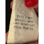 Black Halo Dress Women 0 Brown Black Leopard Print Strapless Sheath Jackie Photo 11