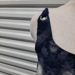 Libby Edelman Dress Photo 5