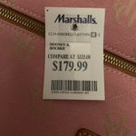 Dooney & Bourke  Bag Photo 3