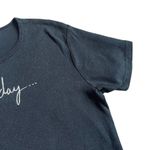 Celine Dion A New Day Rare T Photo 2