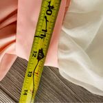 Vintage Victorian Lolita kawaii lace baby doll dress cosplay Halloween costume s White Photo 5