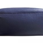 Kate Spade  Large Embossed Leather Handbag/No Strap Photo 6