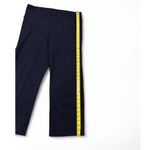 Jockey Navy Blue Wide Photo 8