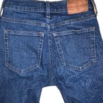 Everlane Mid Rise Ankle Jeans Photo 3