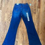 Rock & Roll Cowgirl Rock and Roll Trousers Photo 5