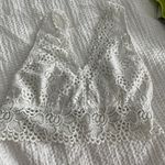 Altar'd State  bralette Photo 0