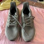 Adidas Womens Grey ultra boost 22 sneaker
Worn once or twice Photo 3