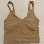 Lululemon  Align Tank Photo 0