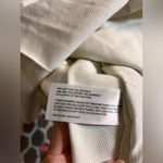 Prince Tennis Dress White and Green Mini athletic tennis prep pickleball summer Size M Photo 8