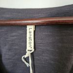 Lanston Dress Tank V Photo 5