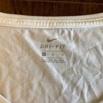Nike Dri Fit Tee Photo 1