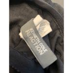 Kenneth Cole Reaction Women's Dark Black Tankini Top Size S Photo 1