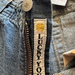 Lucky Brand Jeans Photo 1