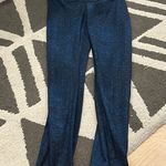 Lululemon  blue pants Photo 0
