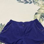 Athleta shorts Photo 3