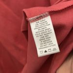 FINAL MARKDOWN Denim and company top Small Photo 2