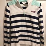 Vineyard Vines Shep Shirt Photo 1