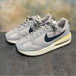 Nike Air Max Dawn DC4068-003 Gray Women's Sneakers Size 11 Photo 1