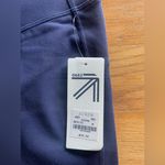 J.Crew x New Balance Scallop Leggings NWT Photo 2