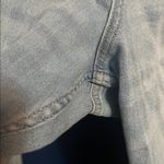 True Craft  Mom Jeans Photo 1