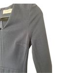 MM.LaFleur #117  stretch fitted dress Photo 8