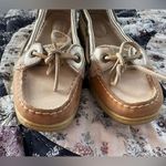 Sperry COPY - Women’s size 7  boat shoes Photo 2