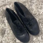 Capezio  Tap Shoes  Photo 0