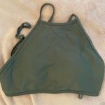 Aerie Bathing Suit Top Photo 0